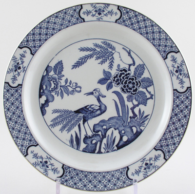Plate c1919